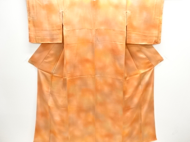 宗 sou::お茶道具・着物のお店